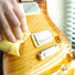 Planet Waves PWPC2 Untreated Polish Cloth 3