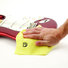 Planet Waves PWPC2 Untreated Polish Cloth 1