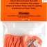 Dunlop 558P060 Tortex Flow 12 Pack 4
