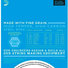 D'Addario EJ22 Nickel Wound Jazz Medium (13-56) 2