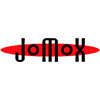 JoMoX аналоговые синтезаторы <span>/ 4 товара</span>