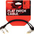 Planet Waves PW-FPRR-206 2