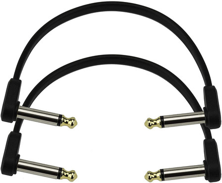 Planet Waves PW-FPRR-206 0