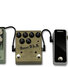 Planet Waves PW-FPRR-01 4