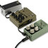 Planet Waves PW-FPRR-01 3