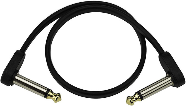 Planet Waves PW-FPRR-01 0