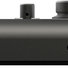 Audient iD4 MKII 4