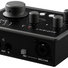 Audient iD4 MKII 2