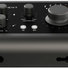 Audient iD4 MKII 1