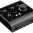 Audient iD4 MKII 3