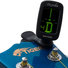 Cherub WST-640G 3