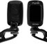 Cherub WST-640G 2