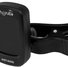 Cherub WST-640G 1