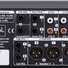 SPL 2381 MTC Monitor & Talkback Controller 1