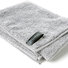 Dunlop 5435 System 65 Plush Microfiber Cloth 1