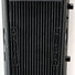 Dunlop Cry Baby CBM535AR Q Mini Auto-Return Wah 4