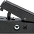 Dunlop Cry Baby CBM535AR Q Mini Auto-Return Wah 3