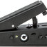 Dunlop Cry Baby CBM535AR Q Mini Auto-Return Wah 2