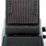 Dunlop Cry Baby CBM535AR Q Mini Auto-Return Wah 1