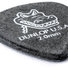 Dunlop 417P200 Gator Grip Standard 12 Pack 3