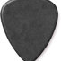 Dunlop 417P200 Gator Grip Standard 12 Pack 2