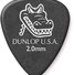Dunlop 417P200 Gator Grip Standard 12 Pack 1