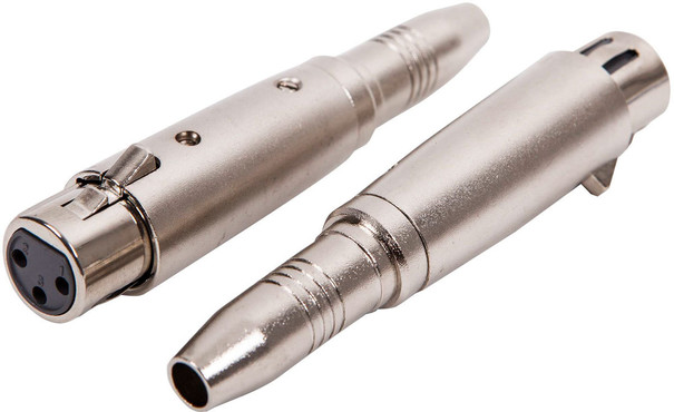 Force CFA-010 0