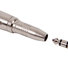 Force CFA-011 2