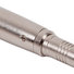 Force CFA-011 1