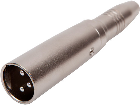 Force CFA-011 0