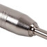 Force CFA-013 1