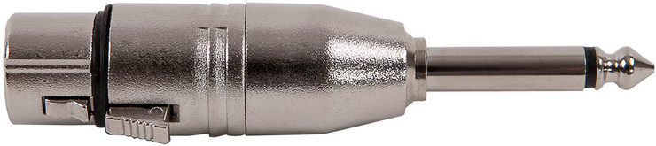 Force CFA-013 0