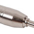 Force CFA-014 1