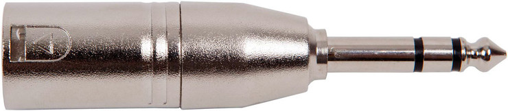 Force CFA-014 0