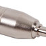 Force CFA-015 1
