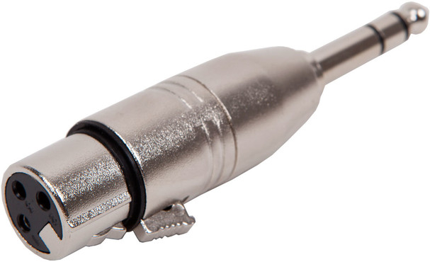 Force CFA-015 0