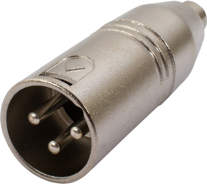 Force CFA-019 0