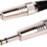Force CFA-024 2