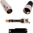 Force CFA-024 1
