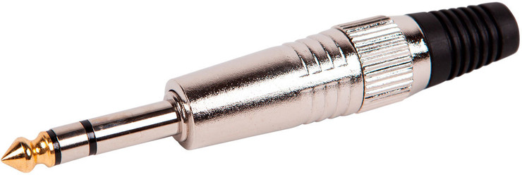 Force CFA-024 0