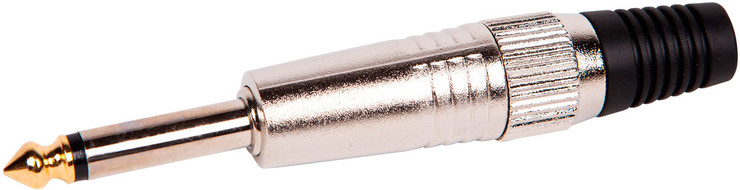 Force CFA-025 0