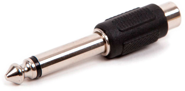 Force CFA-030 0