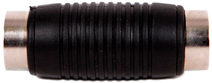 Force CFA-036 0
