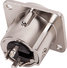 Force CFA-061 1