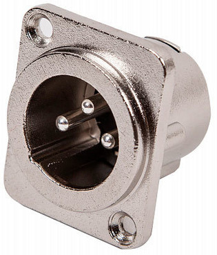 Force CFA-061 0