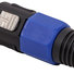 Force CFB-005 1