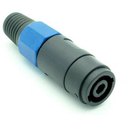 Force CFB-007 0