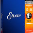Elixir Nanoweb 12057 7-String Light (10-56) 2