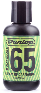 Dunlop 6574 Bodygloss 65 Cream of Carnauba webp1