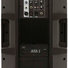 Italian Stage X215AUB 2